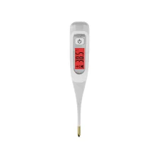 MT 850 Microlife Водоустойчив термометър със златен връх