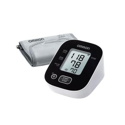 omron апарат за кръвно