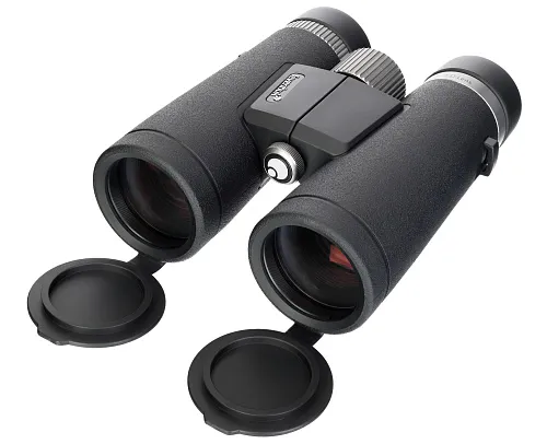 Бинокъл Levenhuk Nitro ED 10x42