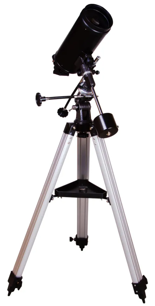 Телескоп Levenhuk Skyline PLUS 105 MAK - Image 2