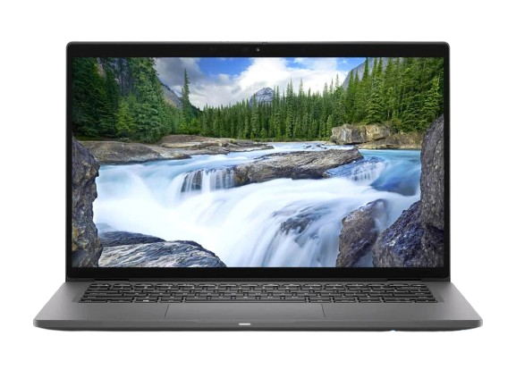 Лаптоп Dell Latitude E7470 i5-6300U, 16GB, 256GB SSD, IPS Full HD 1920x1080, Код: 618181