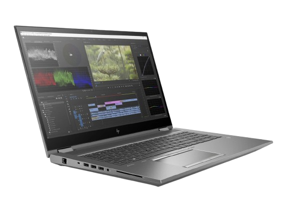 Мобилна Работна Станция HP Zbook Power G8, i7-11800H, 32GB, 1TB SSD, 15.6" IPS Full HD 1920x1080, Quadro T1200, Код: 616911