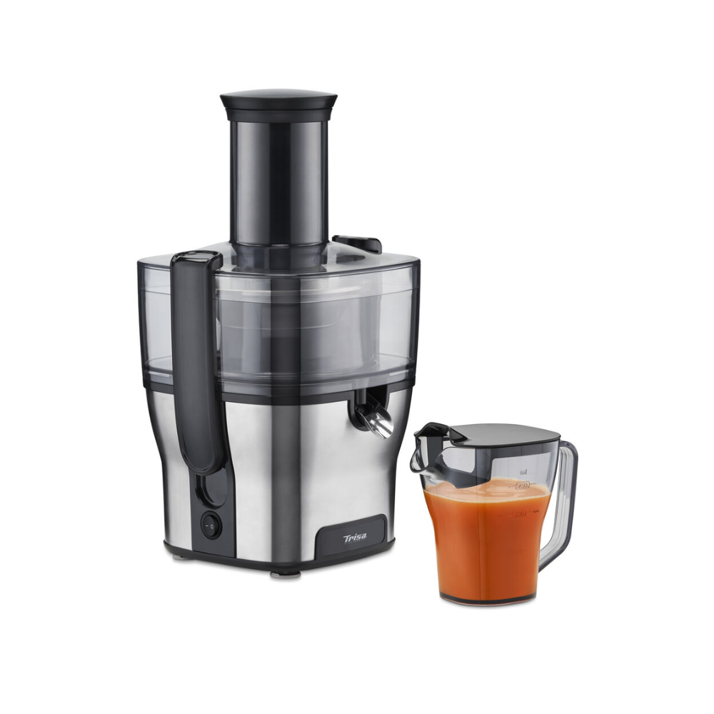 Сокоизстисквачка „Pure Juice“