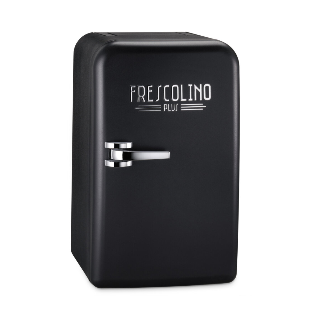 Мобилен охладител 12V „Frescolino Plus“ черен
