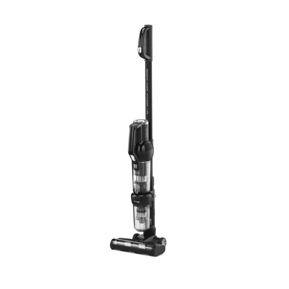 Вертикална прахосмукачка „Quick Clean Prof. T0341“