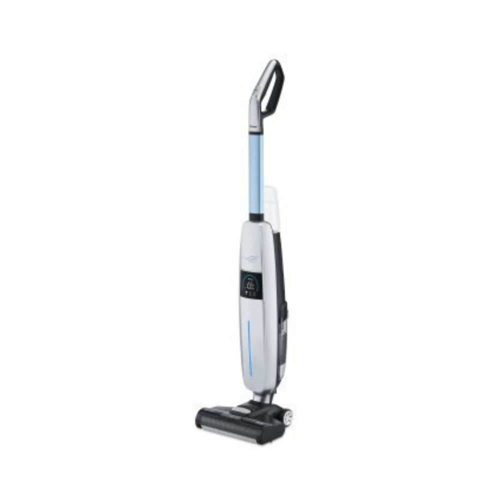 Прахосмукачка за твърда повърхност „Wet Clean Smart T0713“