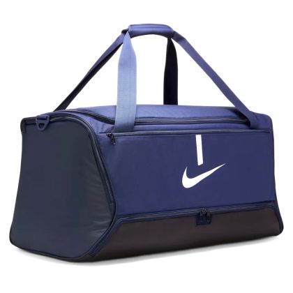 Сак NIKE academy team, Син, 90Л / 43001301/ - Image 2
