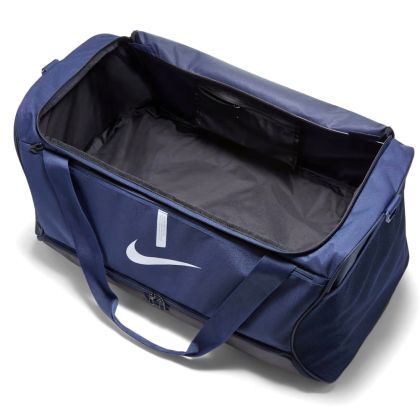 Сак NIKE academy team, Син, 90Л / 43001301/ - Image 4