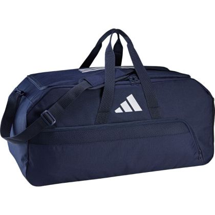 Сак ADIDAS TIRO 23, 62 Л, Тъмносин /43001201/