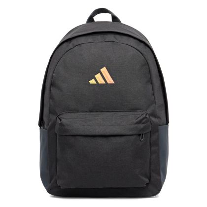 Раница ADIDAS ESSENTIALS 3, Черна /43001101/
