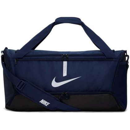 Сак NIKE academy team, Син, 60 л /43009101/