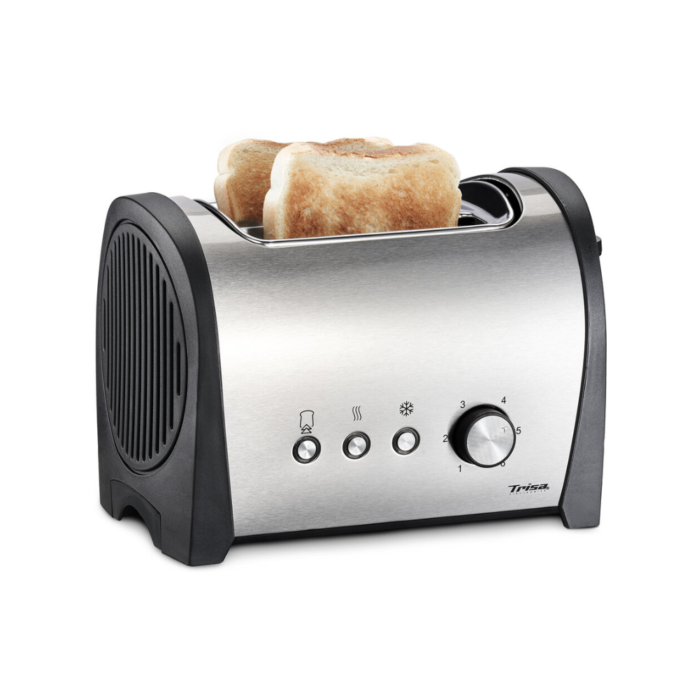Тостер „Royal Toast“