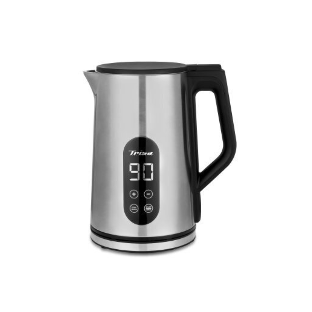 Електрическа кана „Digital Boil“ 1.7L SST