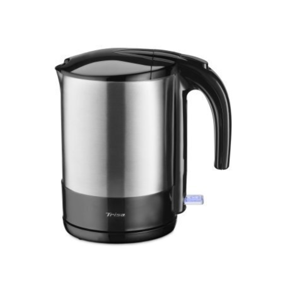 Електрическа кана „Comfort Boil W4875“ 1.7L