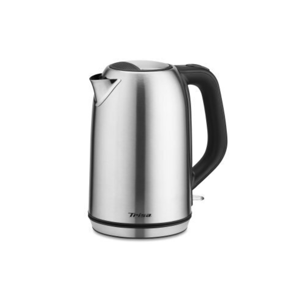 Електрическа кана „Compact Boil 1.7L W5575“