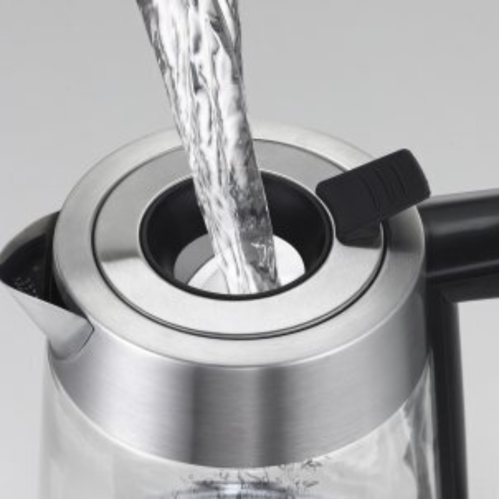 Електрическа кана „Easy Fill“ 2L