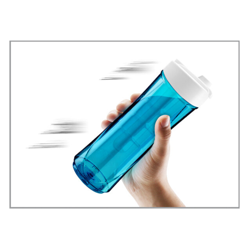 Блендер „Smoothie maker“ син - Image 3