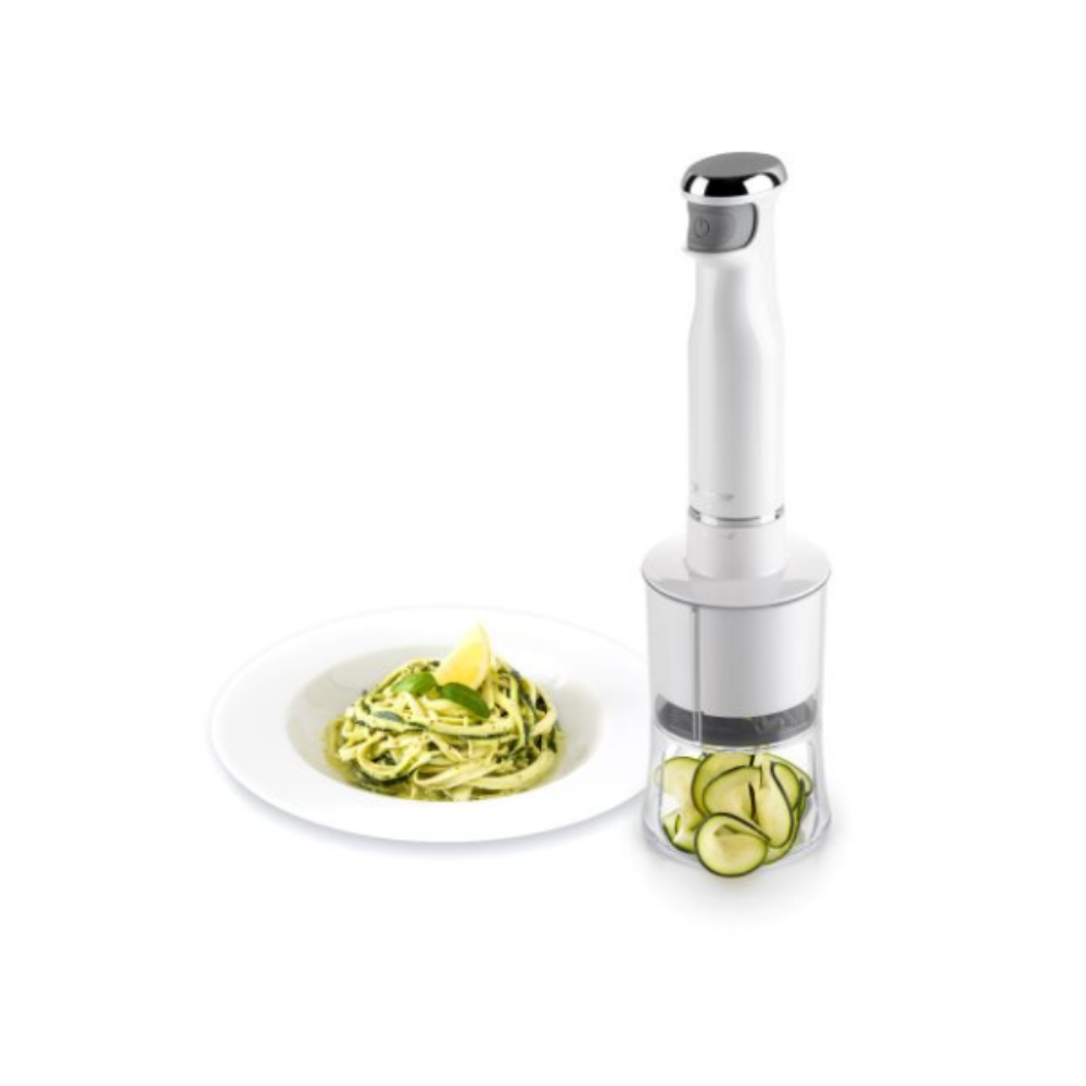Блендер за салати Spiralizer