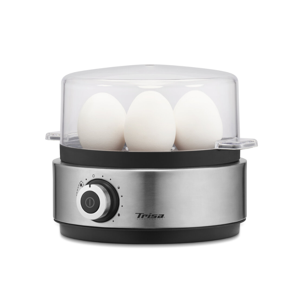 Яйцеварка „Vario Eggs“