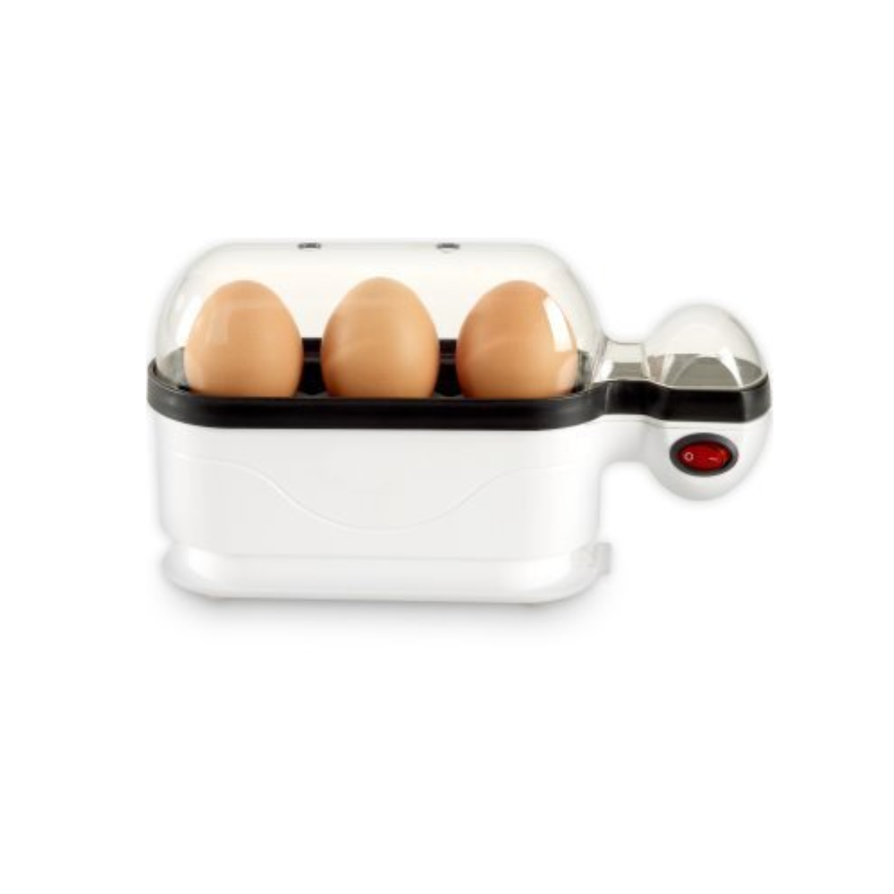 Яйцеварка „Eggolino“
