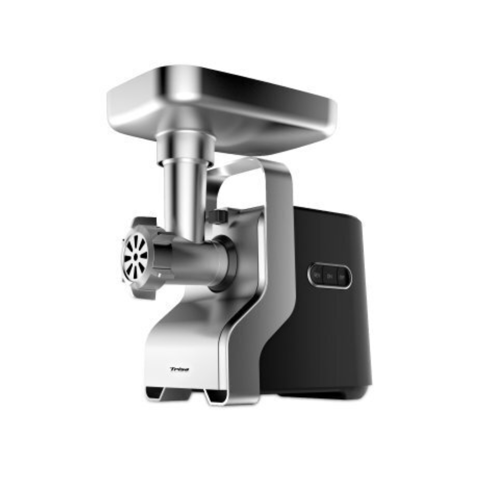 Месомелачка „Vario Grinder“