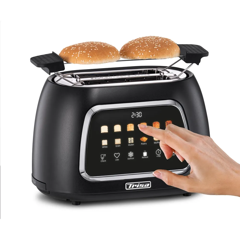 Тостер „Toast IT!“ - Image 3