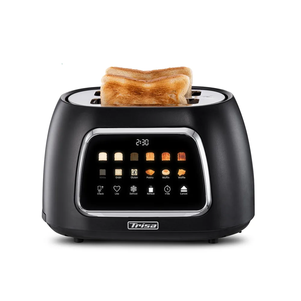 Тостер „Toast IT!“ - Image 5