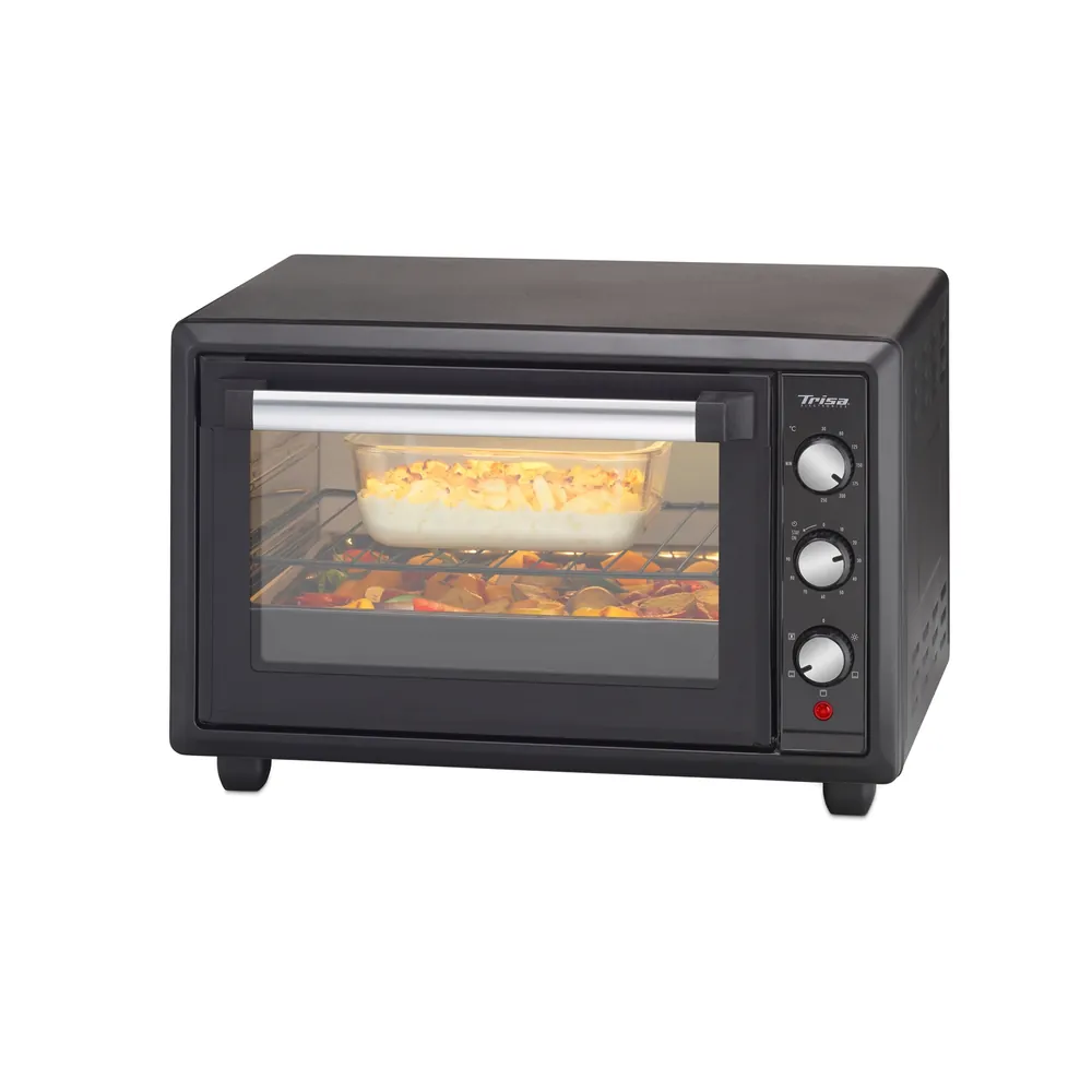 Фурна „Forno Gusto 28L“